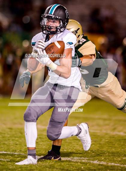 Thumbnail 3 in Highland @ Skyline  photogallery.