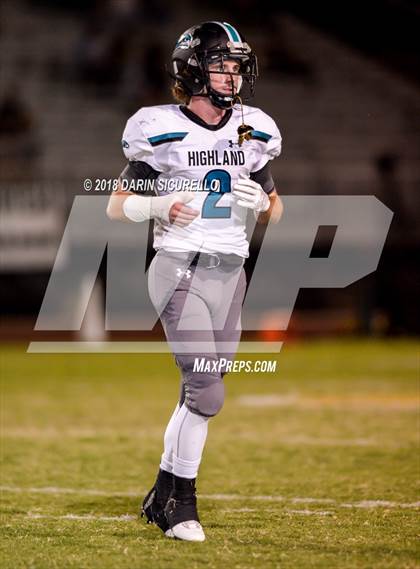 Thumbnail 3 in Highland @ Skyline  photogallery.