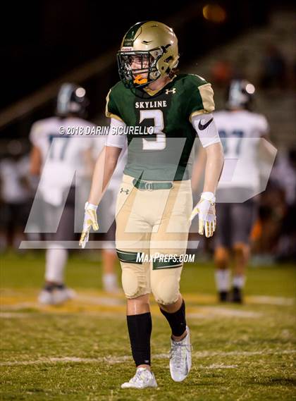 Thumbnail 3 in Highland @ Skyline  photogallery.