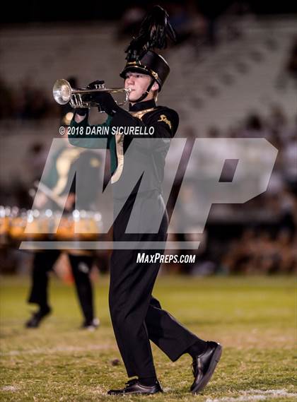 Thumbnail 3 in Highland @ Skyline  photogallery.