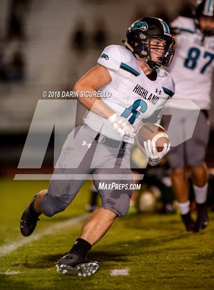 Thumbnail 3 in Highland @ Skyline  photogallery.
