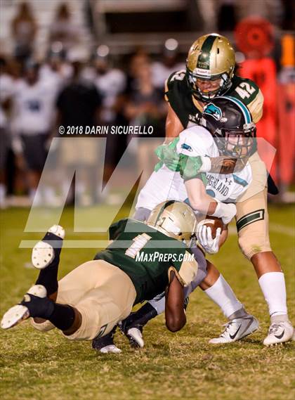 Thumbnail 3 in Highland @ Skyline  photogallery.