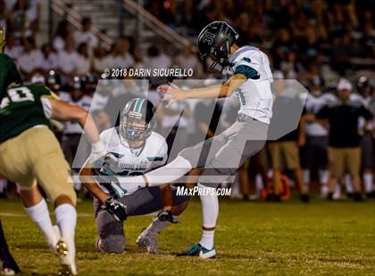 Thumbnail 3 in Highland @ Skyline  photogallery.