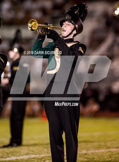 Thumbnail 3 in Highland @ Skyline  photogallery.