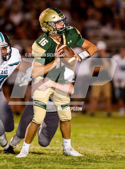 Thumbnail 3 in Highland @ Skyline  photogallery.