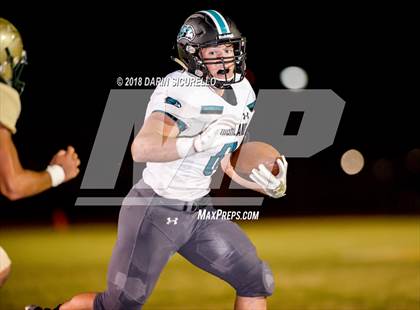 Thumbnail 1 in Highland @ Skyline  photogallery.