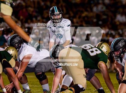 Thumbnail 3 in Highland @ Skyline  photogallery.
