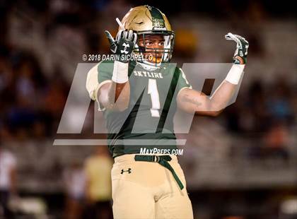 Thumbnail 3 in Highland @ Skyline  photogallery.