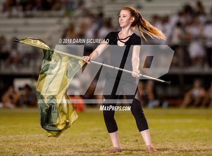 Thumbnail 2 in Highland @ Skyline  photogallery.