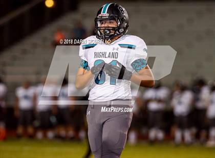Thumbnail 3 in Highland @ Skyline  photogallery.