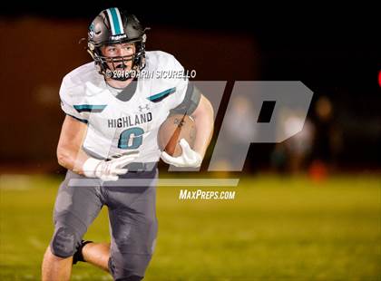 Thumbnail 3 in Highland @ Skyline  photogallery.