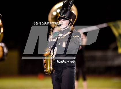 Thumbnail 3 in Highland @ Skyline  photogallery.