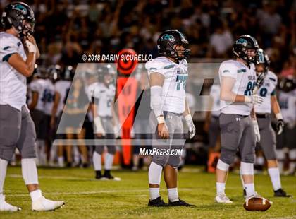 Thumbnail 3 in Highland @ Skyline  photogallery.