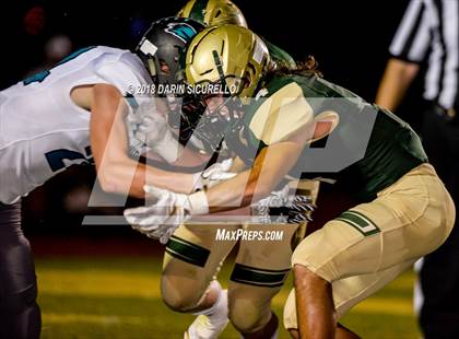 Thumbnail 3 in Highland @ Skyline  photogallery.