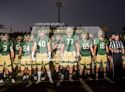 Thumbnail 3 in Highland @ Skyline  photogallery.