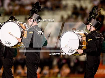 Thumbnail 2 in Highland @ Skyline  photogallery.