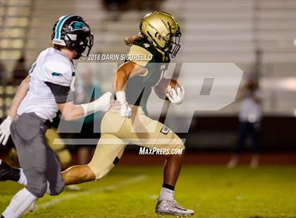 Thumbnail 3 in Highland @ Skyline  photogallery.