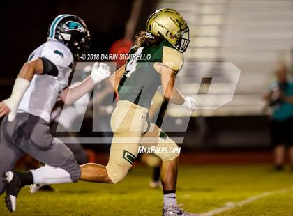 Thumbnail 2 in Highland @ Skyline  photogallery.