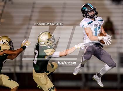 Thumbnail 2 in Highland @ Skyline  photogallery.