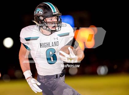 Thumbnail 2 in Highland @ Skyline  photogallery.