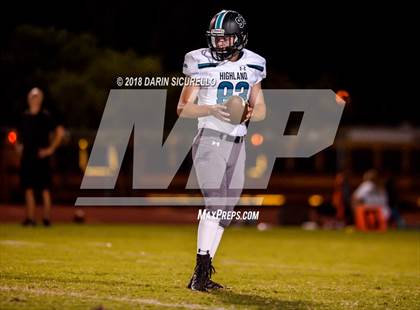Thumbnail 3 in Highland @ Skyline  photogallery.