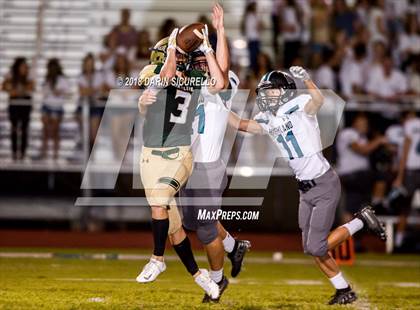 Thumbnail 3 in Highland @ Skyline  photogallery.