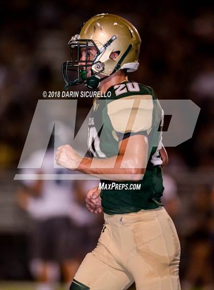 Thumbnail 3 in Highland @ Skyline  photogallery.