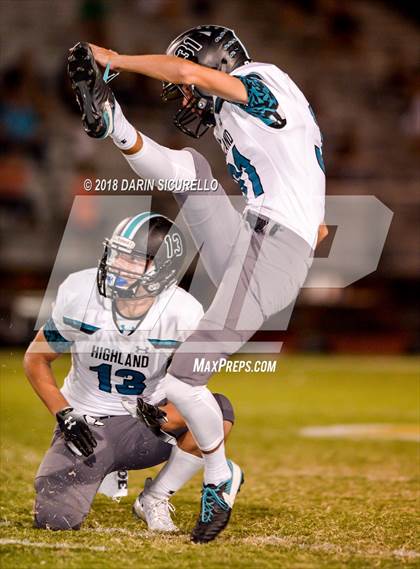 Thumbnail 3 in Highland @ Skyline  photogallery.