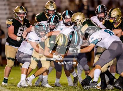 Thumbnail 3 in Highland @ Skyline  photogallery.