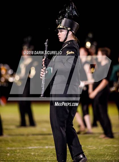 Thumbnail 3 in Highland @ Skyline  photogallery.