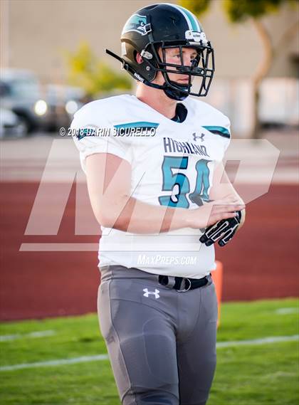 Thumbnail 3 in Highland @ Skyline  photogallery.