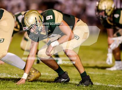 Thumbnail 2 in Highland @ Skyline  photogallery.