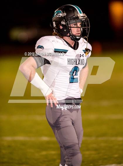 Thumbnail 3 in Highland @ Skyline  photogallery.