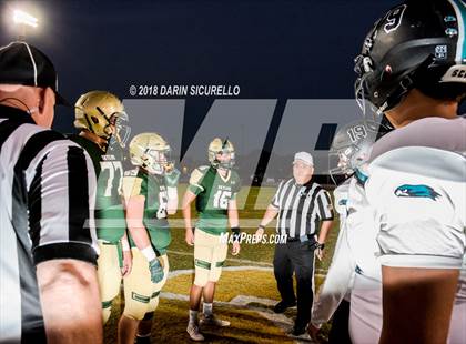 Thumbnail 2 in Highland @ Skyline  photogallery.