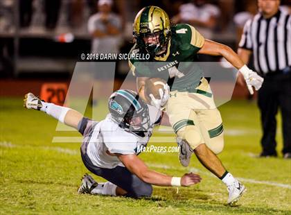 Thumbnail 3 in Highland @ Skyline  photogallery.