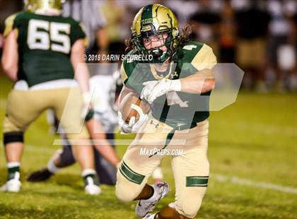 Thumbnail 3 in Highland @ Skyline  photogallery.