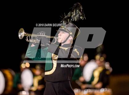 Thumbnail 3 in Highland @ Skyline  photogallery.
