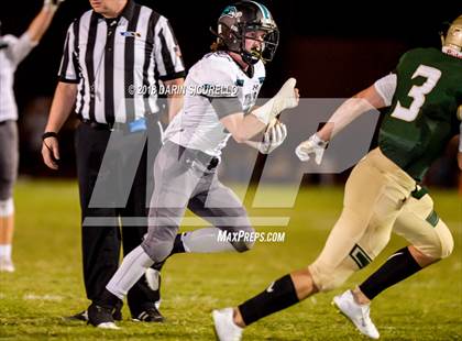 Thumbnail 3 in Highland @ Skyline  photogallery.