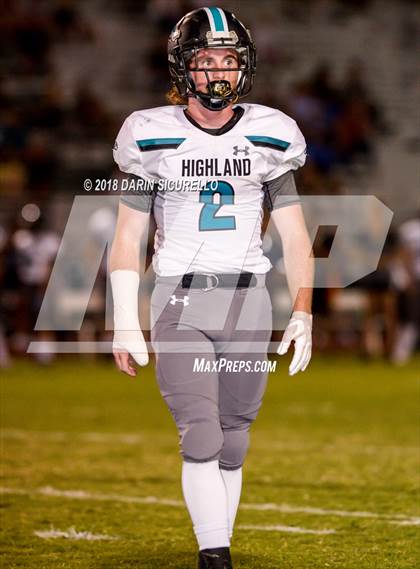 Thumbnail 3 in Highland @ Skyline  photogallery.