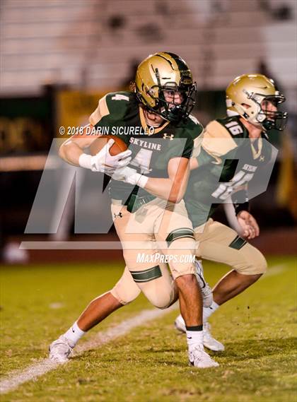 Thumbnail 3 in Highland @ Skyline  photogallery.