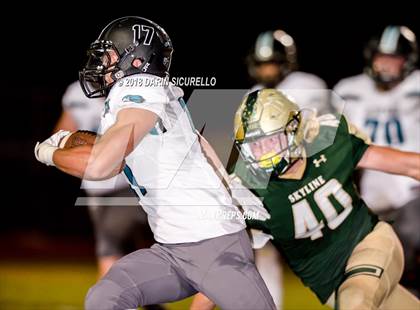 Thumbnail 3 in Highland @ Skyline  photogallery.
