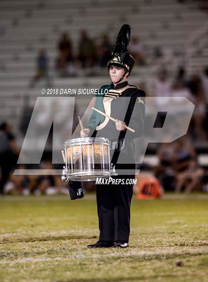 Thumbnail 3 in Highland @ Skyline  photogallery.