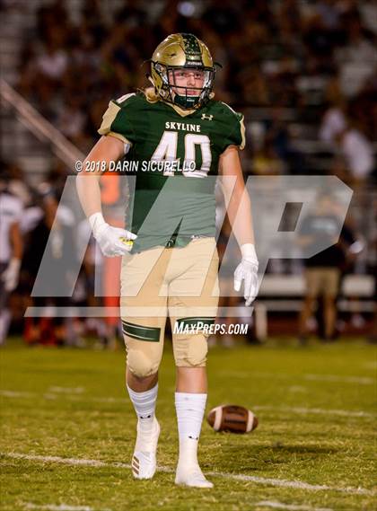 Thumbnail 3 in Highland @ Skyline  photogallery.