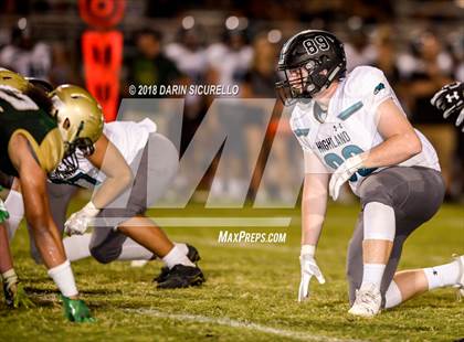 Thumbnail 3 in Highland @ Skyline  photogallery.