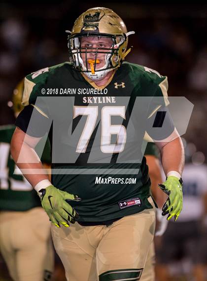 Thumbnail 3 in Highland @ Skyline  photogallery.