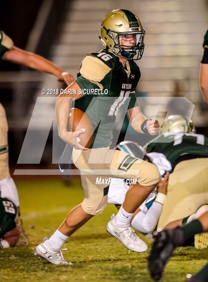 Thumbnail 3 in Highland @ Skyline  photogallery.
