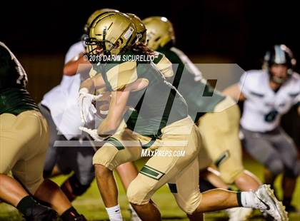 Thumbnail 2 in Highland @ Skyline  photogallery.