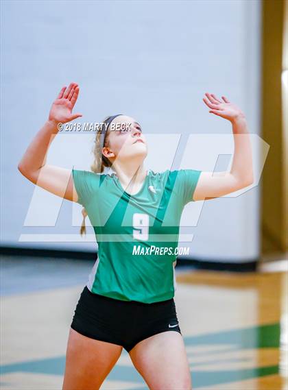 Thumbnail 2 in Southern Boone @ Blair Oaks photogallery.