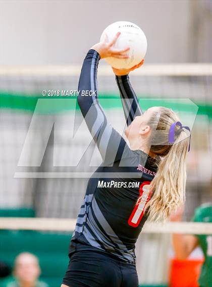 Thumbnail 3 in Southern Boone @ Blair Oaks photogallery.