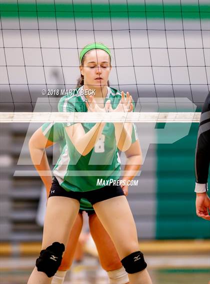 Thumbnail 1 in Southern Boone @ Blair Oaks photogallery.